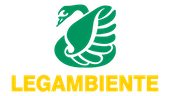 Legambiente Cantello
