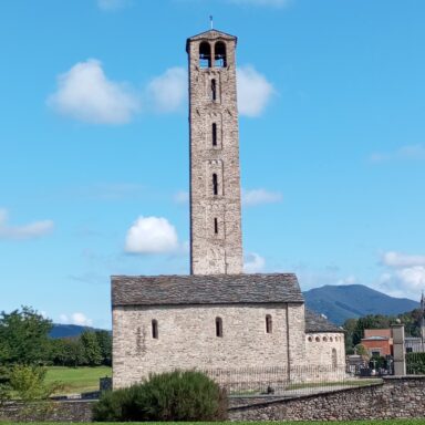 Elisabetta Martellozzo - Scatta la bellezza! - Cantello 2025- 5 novembre 2025
