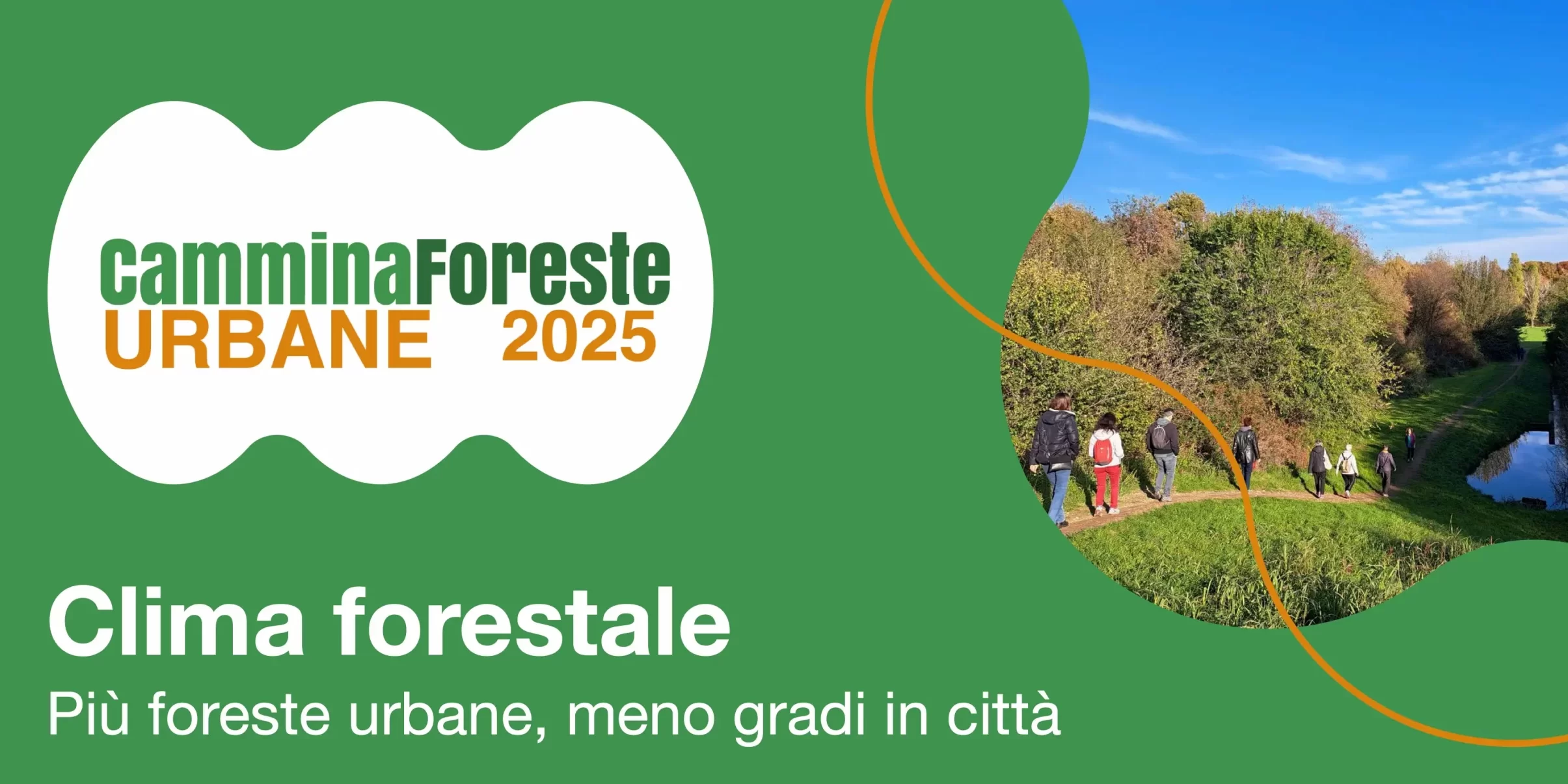 intestazione grande senza date