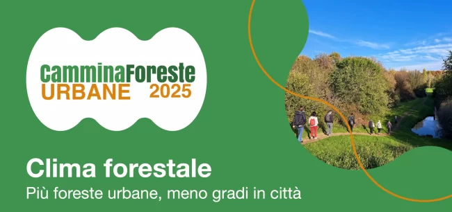 intestazione grande senza date